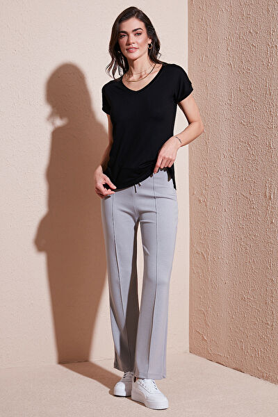 Lela Kadın Eşofman