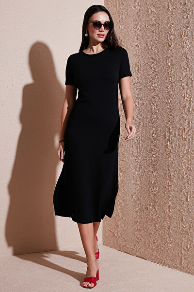 Lela Günlük Elbise