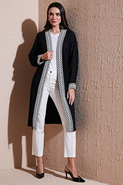 Lela Günlük Hırka