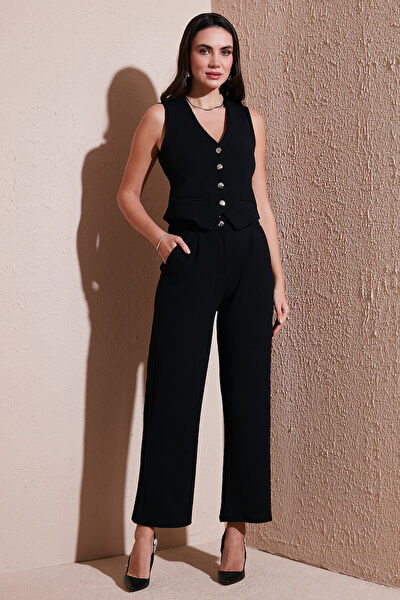 Lela Kadın Alt Üst Takım