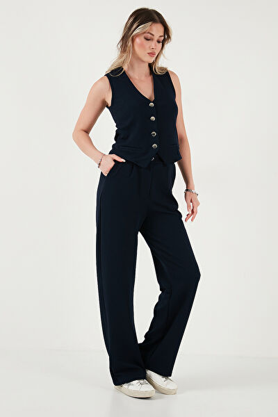 Lela Kadın Alt Üst Takım