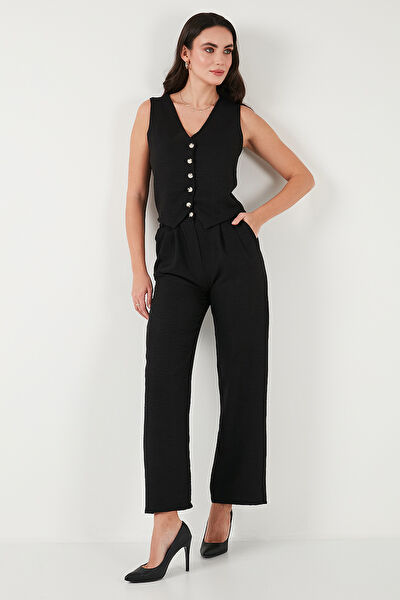 Lela Kadın Alt Üst Takım