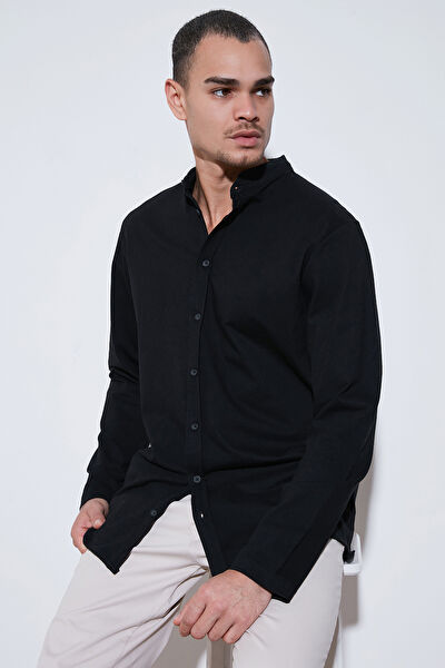 Buratti Erkek Gömlek