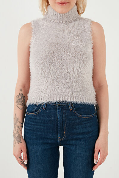 Lela Günlük Hırka