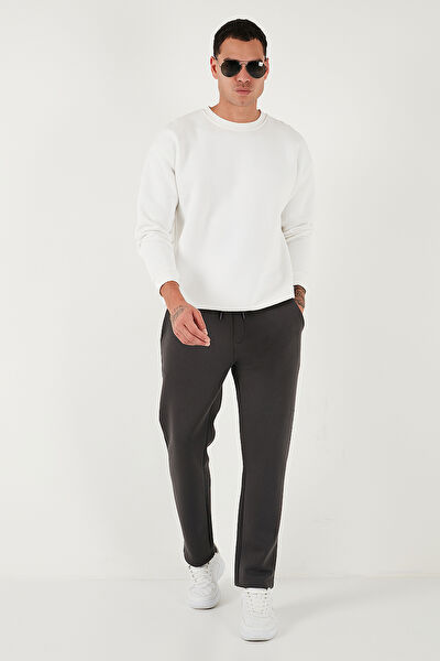 Buratti Erkek Eşofman