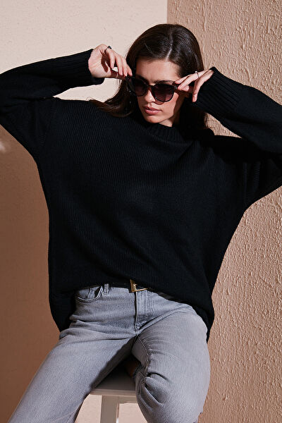 Lela Kadın Triko, Kazak