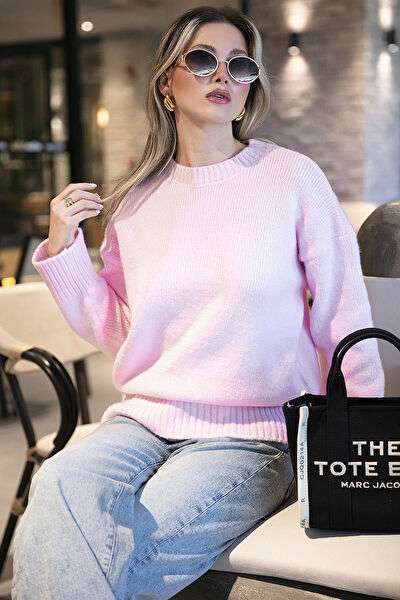 Lela Kadın Triko, Kazak