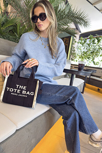 Lela Kadın Triko, Kazak