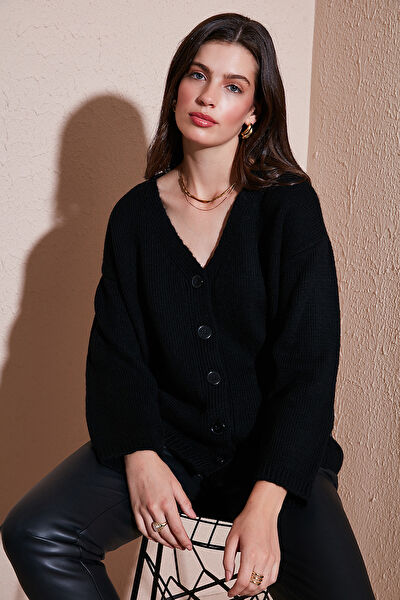 Lela Günlük Hırka