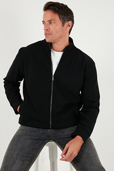 Buratti Erkek Hırka