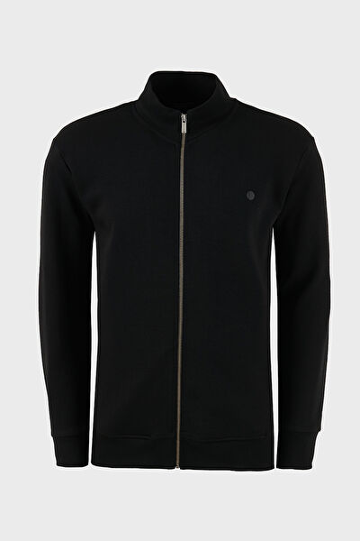 Buratti Erkek Hırka