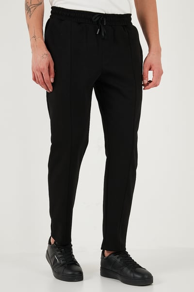 Buratti Erkek Pantolon