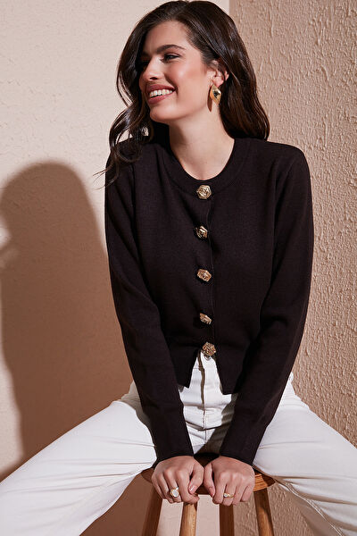 Lela Günlük Hırka