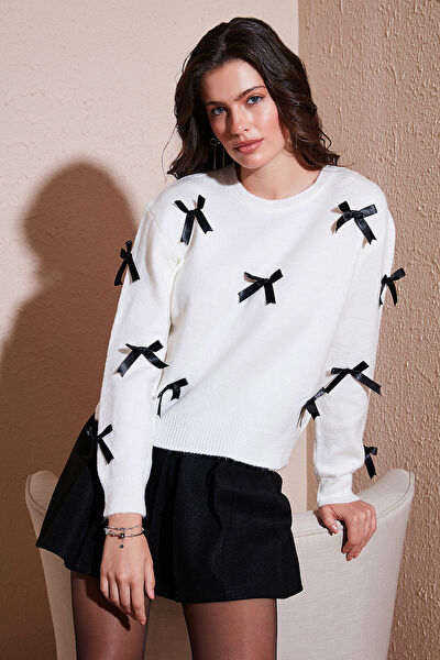 Lela Kadın Triko, Kazak