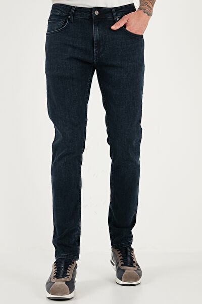 Buratti Erkek Jeans