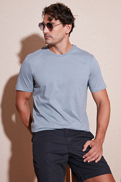 Buratti Erkek Tişört