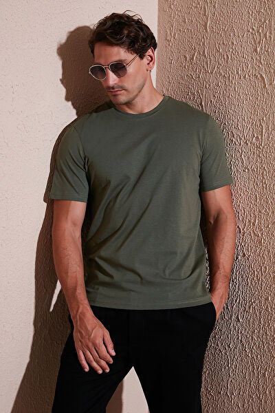 Buratti Erkek Tişört