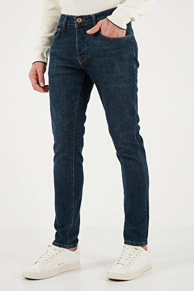 Buratti Erkek Jeans