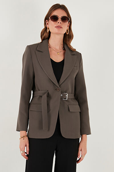 Lela Kadın Ceket