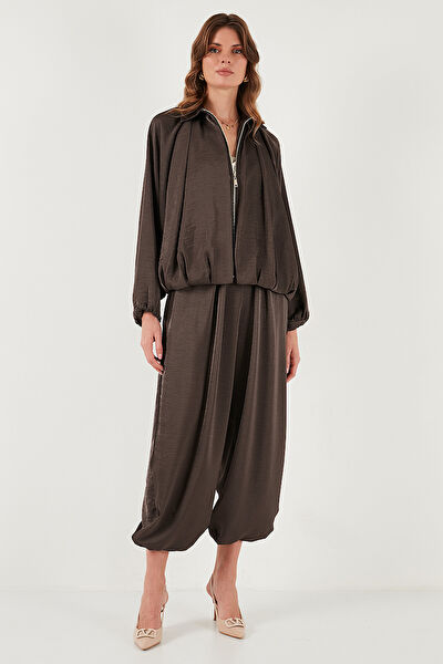 Lela Kadın Pantolon