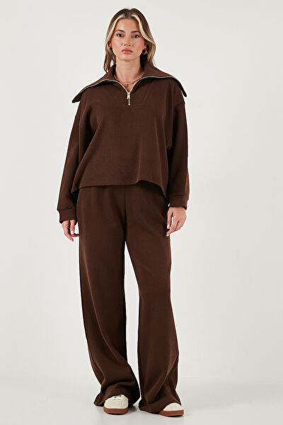 Lela Kadın Alt Üst Takım