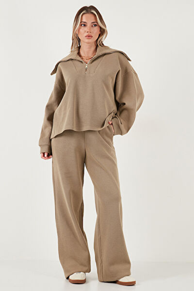 Lela Kadın Alt Üst Takım