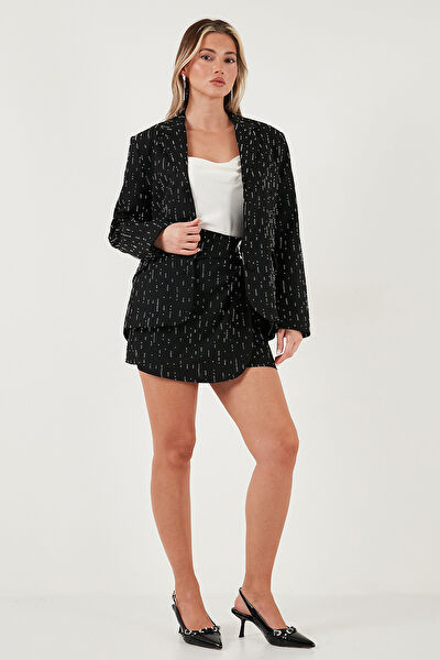 Lela Kadın Alt Üst Takım