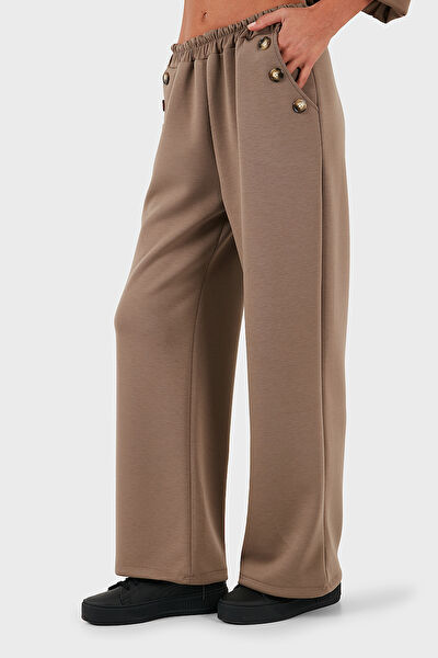 Via Dante Kadın Pantolon