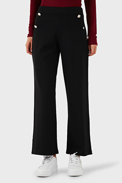 Via Dante Kadın Pantolon