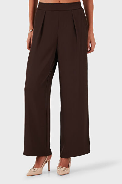 Via Dante Kadın Pantolon