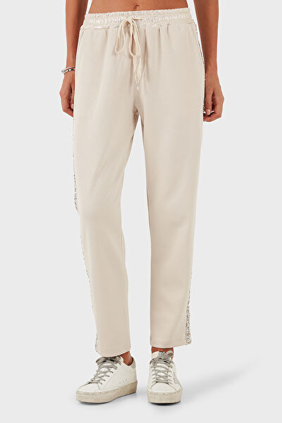 Via Dante Kadın Pantolon