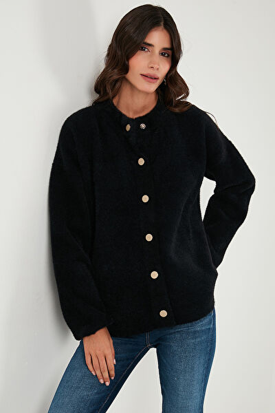 Lela Günlük Hırka