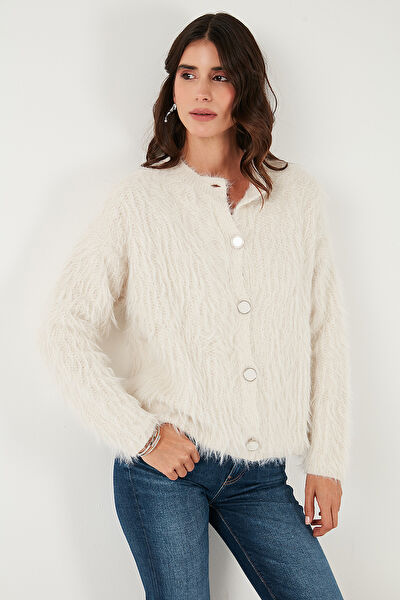 Lela Günlük Hırka