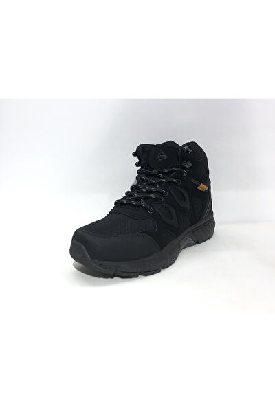 Dunlop Erkek Bot