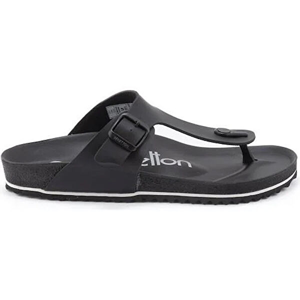 Pierre Cardin Erkek Terlik