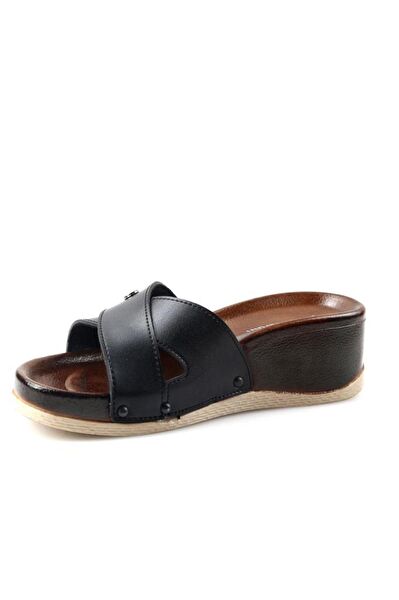 Pierre Cardin Kadın Terlik