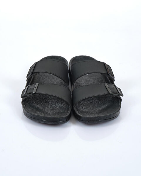 Pierre Cardin Erkek Terlik