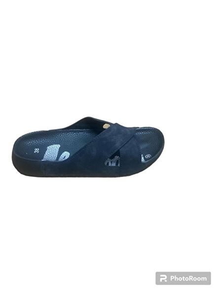 Lee Cooper Kadın Terlik