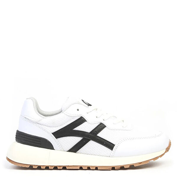 Benetton Yürüyüş, Koşu Ayakkabısı