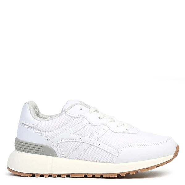 Benetton Yürüyüş, Koşu Ayakkabısı