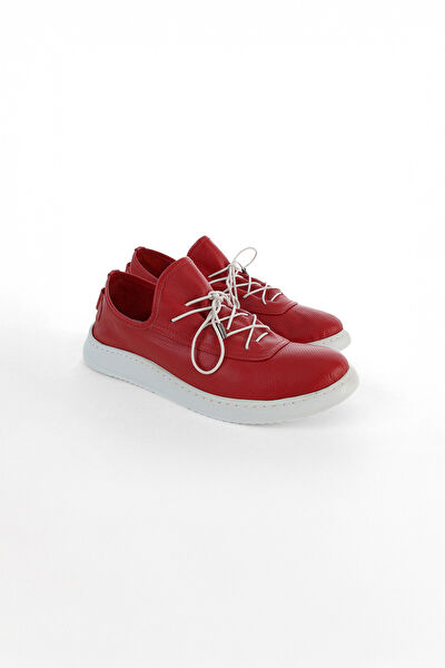 Pierre Cardin Kadın Sneaker Ayakkabı