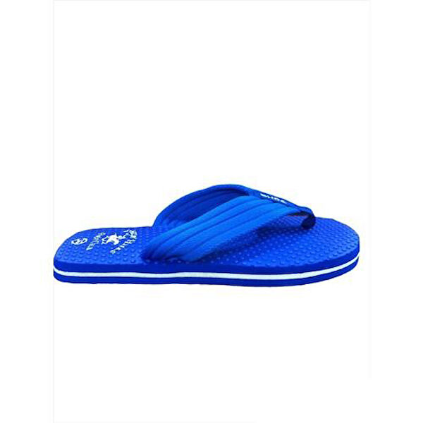 Pierre Cardin Erkek Sneaker Ayakkabı