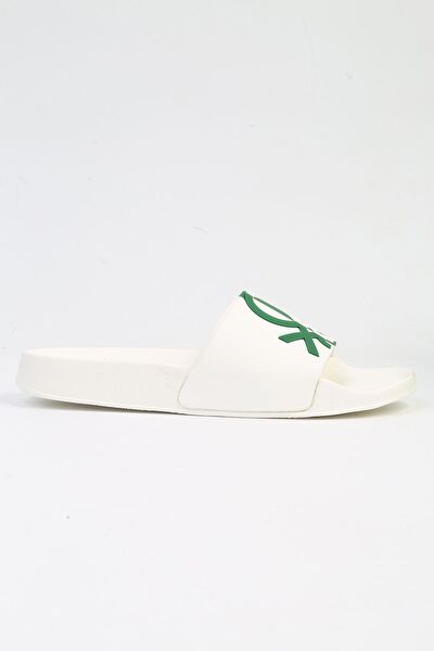 Benetton Kadın Terlik