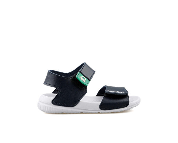 United Colors Of Benetton Bebek Ayakkabıları, Patik