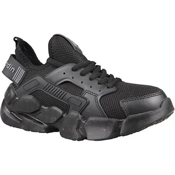 Pierre Cardin Kadın Sneaker Ayakkabı