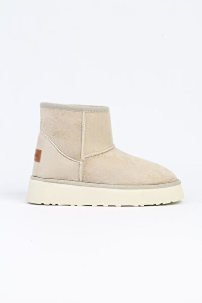 Pierre Cardin Kadın Bot