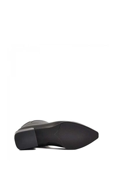 Pierre Cardin Kadın Bot