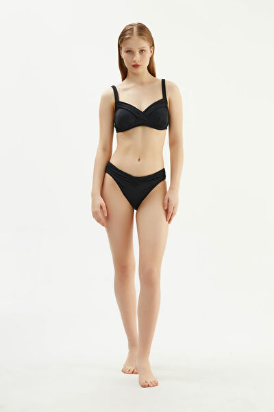 EROS Bikini Takımı
