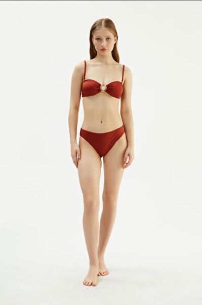 EROS Bikini Takımı