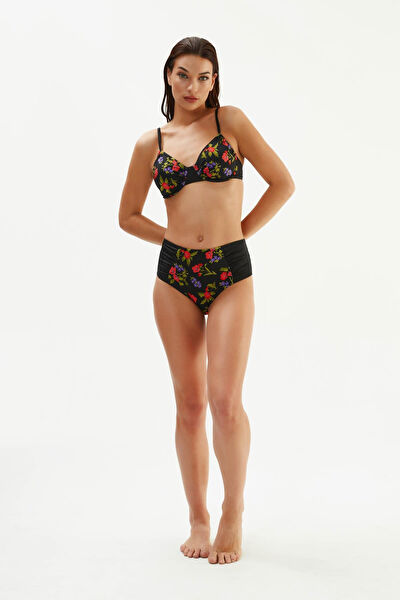 EROS Bikini Takımı